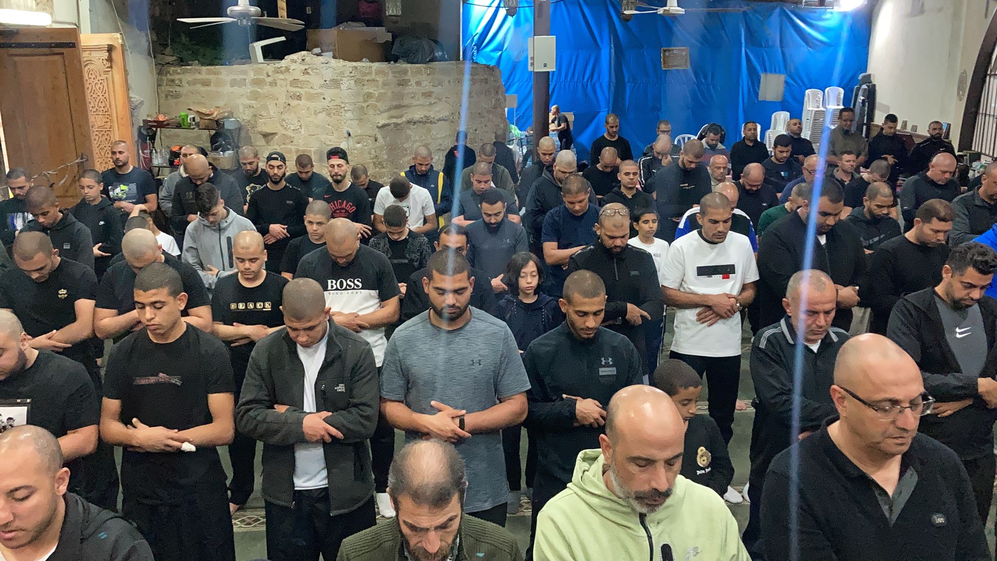 WhatsApp Image 2022-04-28 at 1.05.48 AM.jpeg